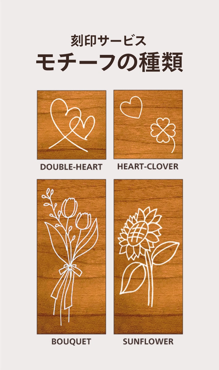 aveda wooden mini paddle brush, ワンサイズ