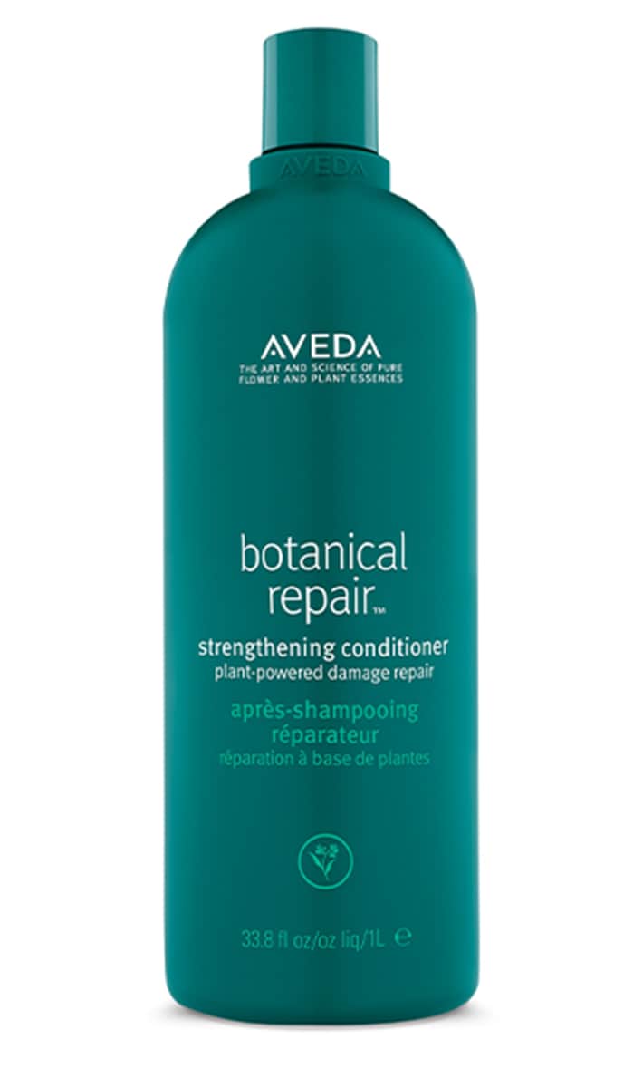 botanical repair™ strengthening conditioner, 200 ml