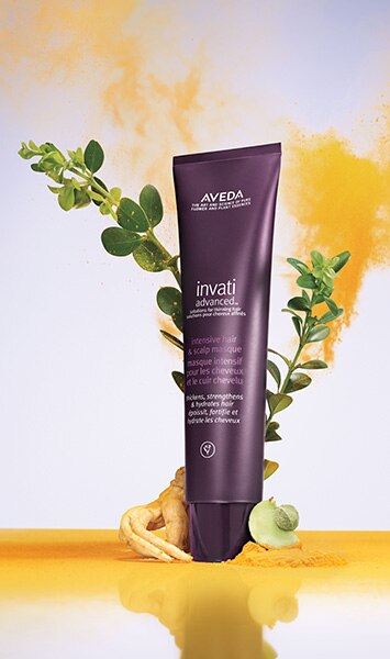 AVEDA - アヴェダ ボタニカル リペア インテンシブ マスク450ml×2の+